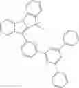 Fig. 43 - Materials for electronic devices