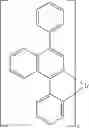 Fig. 76 - Materials for electronic devices