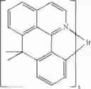 Fig. 77 - Materials for electronic devices