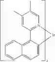 Fig. 79 - Materials for electronic devices