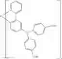 Fig. 83 - Materials for electronic devices