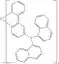 Fig. 85 - Materials for electronic devices