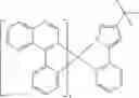 Fig. 89 - Materials for electronic devices