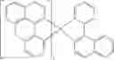 Fig. 97 - Materials for electronic devices