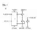 Fig. 02 - Sequential circuit and semiconductor device