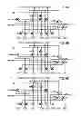 Fig. 07 - Sequential circuit and semiconductor device
