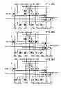 Fig. 09 - Sequential circuit and semiconductor device