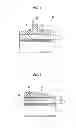 Fig. 04 - SEMICONDUCTOR LAMINATE AND PROCESS FOR PRODUCTION THEREOF, AND SEMICONDUCTOR ELEMENT