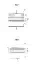 Fig. 05 - SEMICONDUCTOR LAMINATE AND PROCESS FOR PRODUCTION THEREOF, AND SEMICONDUCTOR ELEMENT