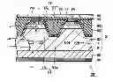 Fig. 01 - Silicon carbide semiconductor device