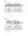 Fig. 06 - Silicon carbide semiconductor device