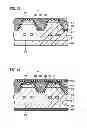 Fig. 08 - Silicon carbide semiconductor device