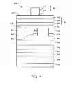 Fig. 07 - HIGH EFFICIENCY LIGHT-EMITTING DIODE AND METHOD FOR MANUFACTURING THE SAME
