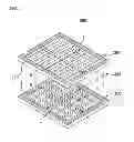 Fig. 02 - Display apparatus