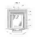 Fig. 02 - Light emitting device and electronic apparatus