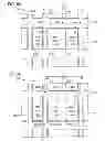 Fig. 07 - Light emitting device and electronic apparatus