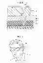 Fig. 09 - Light emitting device and electronic apparatus
