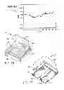 Fig. 07 - LED package with encapsulant having curved and planar surfaces