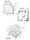 Fig. 09 - LED package with encapsulant having curved and planar surfaces