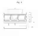 Fig. 08 - Light emitting diode package and display apparatus having the same