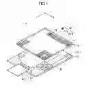 Fig. 02 - Display device and manufacturing method of the same