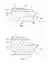 Fig. 02 - LIGHT EMITTING DIODE WITH UNDERCUT AND MANUFACTURING METHOD THEREOF