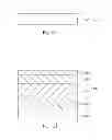 Fig. 04 - LIGHT EMITTING DIODE WITH UNDERCUT AND MANUFACTURING METHOD THEREOF