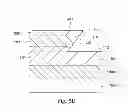 Fig. 06 - LIGHT EMITTING DIODE WITH UNDERCUT AND MANUFACTURING METHOD THEREOF