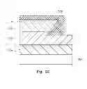 Fig. 07 - LIGHT EMITTING DIODE WITH UNDERCUT AND MANUFACTURING METHOD THEREOF