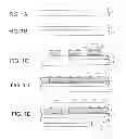 Fig. 02 - Light emitting device and method of manufacturing the same