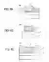 Fig. 06 - Light emitting device and method of manufacturing the same