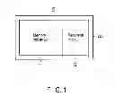 Fig. 02 - Magnetic memory and manufacturing method thereof