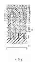 Fig. 06 - Magnetic memory and manufacturing method thereof