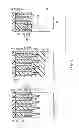 Fig. 09 - Magnetic memory and manufacturing method thereof