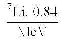 Fig. 02 - Charge sensors using inverted lateral bipolar junction transistors