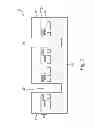 Fig. 03 - CIS chips and methods for forming the same
