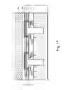 Fig. 13 - CIS chips and methods for forming the same