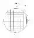 Fig. 02 - Semiconductor device and manufacturing method thereof