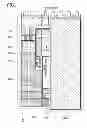 Fig. 02 - Semiconductor device and method for manufacturing semiconductor device