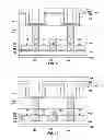 Fig. 06 - Interconnects and semiconductor devices including at least two portions of a metal nitride material and methods of fabrication
