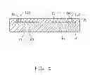 Fig. 06 - Circuit substrate for mounting chip, method for manufacturing same and chip package having same