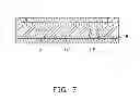 Fig. 08 - Circuit substrate for mounting chip, method for manufacturing same and chip package having same