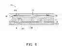 Fig. 09 - Circuit substrate for mounting chip, method for manufacturing same and chip package having same