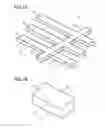 Fig. 02 - RESIN MOLDED SEMICONDUCTOR DEVICE AND MANUFACTURING METHOD THEREOF
