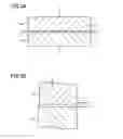 Fig. 04 - RESIN MOLDED SEMICONDUCTOR DEVICE AND MANUFACTURING METHOD THEREOF