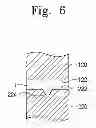 Fig. 07 - SEMICONDUCTOR MEMORY DEVICE AND METHOD OF FABRICATING THE SAME