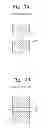 Fig. 08 - SEMICONDUCTOR MEMORY DEVICE AND METHOD OF FABRICATING THE SAME