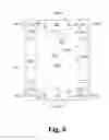Fig. 08 - CUTTING OF BRITTLE MATERIALS WITH TAILORED EDGE SHAPE AND ROUGHNESS