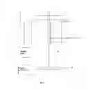 Fig. 02 - Methods for producing coaxial structures using a microfluidic jet