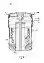 Fig. 03 - Air spring having hybrid bellows